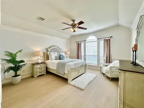 5822 Carta Valley Lane Richmond TX 77469