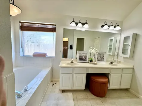 5822 Carta Valley Lane Richmond TX 77469