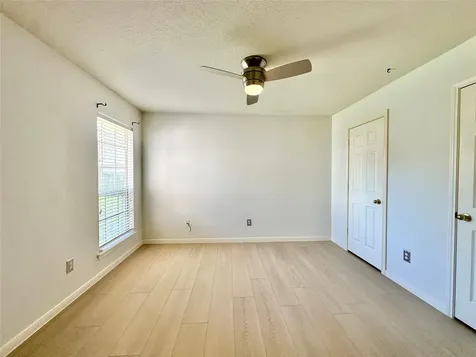 5822 Carta Valley Lane Richmond TX 77469