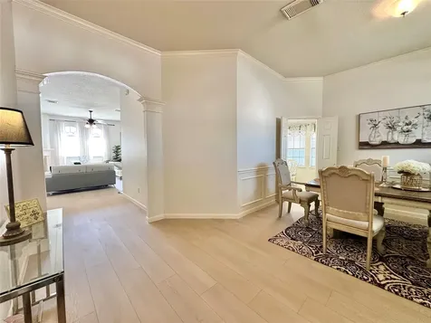 5822 Carta Valley Lane Richmond TX 77469