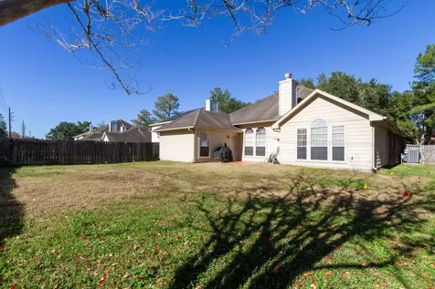 5822 Carta Valley Lane Richmond TX 77469