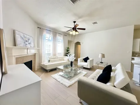 5822 Carta Valley Lane Richmond TX 77469