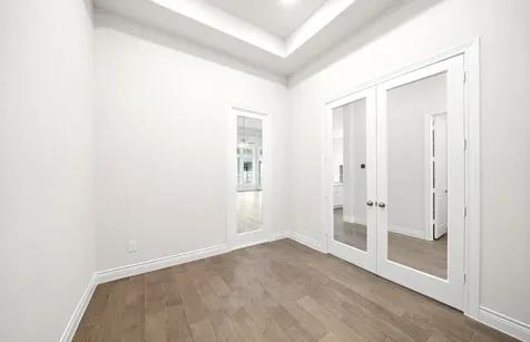 40028 Belted Kingfisher Court Magnolia TX 77354