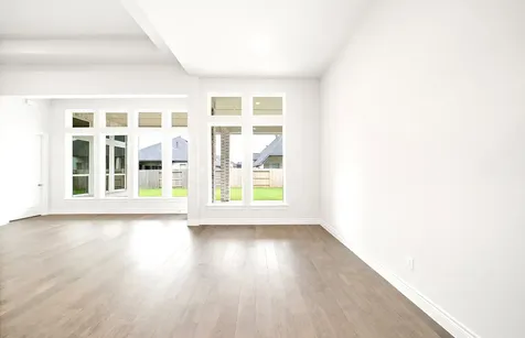 40028 Belted Kingfisher Court Magnolia TX 77354