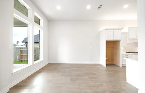 40028 Belted Kingfisher Court Magnolia TX 77354