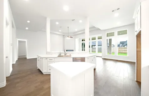 40028 Belted Kingfisher Court Magnolia TX 77354