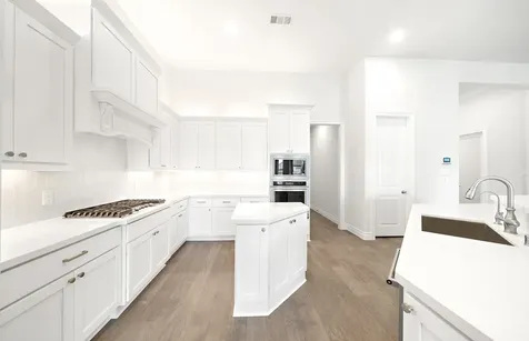 40028 Belted Kingfisher Court Magnolia TX 77354
