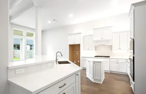 40028 Belted Kingfisher Court Magnolia TX 77354
