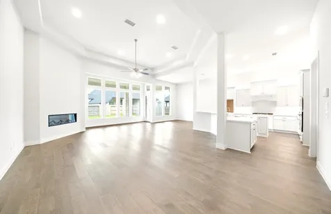 40028 Belted Kingfisher Court Magnolia TX 77354
