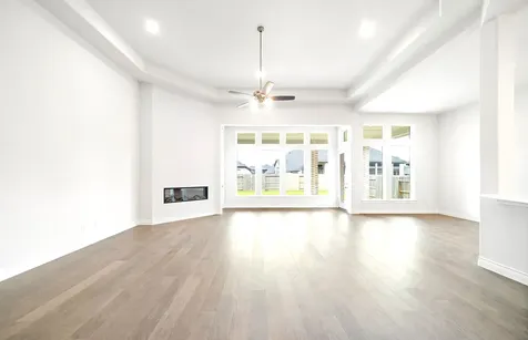 40028 Belted Kingfisher Court Magnolia TX 77354