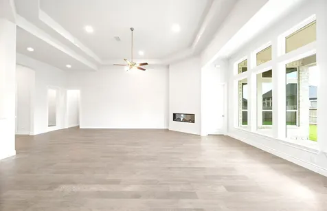 40028 Belted Kingfisher Court Magnolia TX 77354