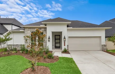 40028 Belted Kingfisher Court Magnolia TX 77354