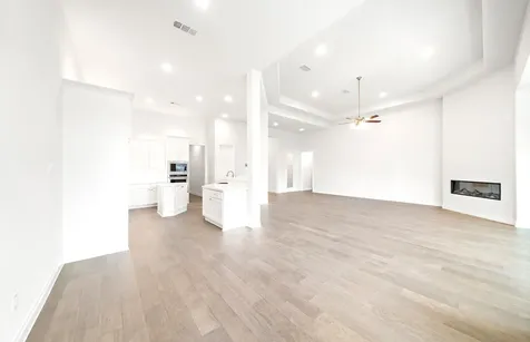 40028 Belted Kingfisher Court Magnolia TX 77354