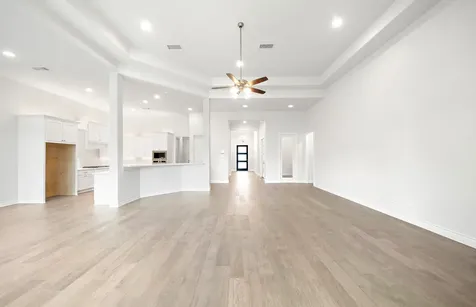 40028 Belted Kingfisher Court Magnolia TX 77354