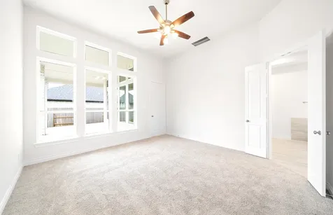 40028 Belted Kingfisher Court Magnolia TX 77354