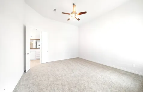 40028 Belted Kingfisher Court Magnolia TX 77354