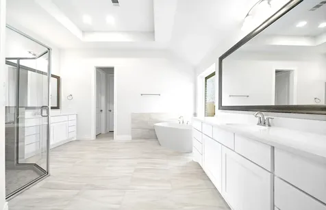 40028 Belted Kingfisher Court Magnolia TX 77354