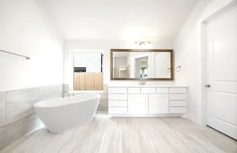 40028 Belted Kingfisher Court Magnolia TX 77354