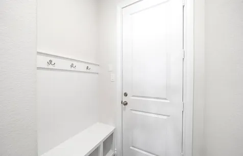 40028 Belted Kingfisher Court Magnolia TX 77354
