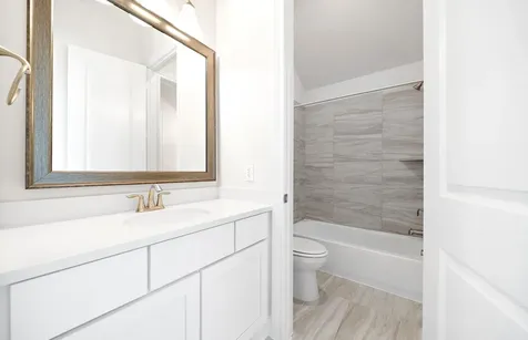 40028 Belted Kingfisher Court Magnolia TX 77354