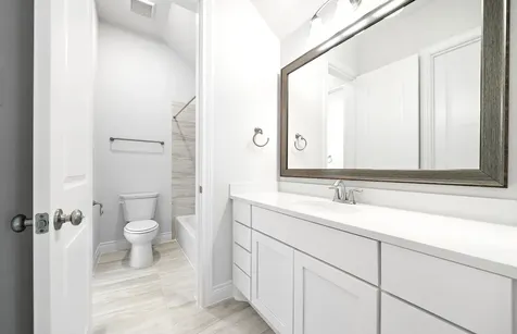 40028 Belted Kingfisher Court Magnolia TX 77354