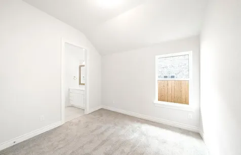 40028 Belted Kingfisher Court Magnolia TX 77354