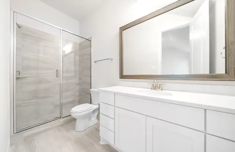40028 Belted Kingfisher Court Magnolia TX 77354