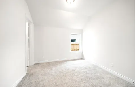 40028 Belted Kingfisher Court Magnolia TX 77354