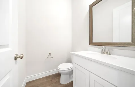 40028 Belted Kingfisher Court Magnolia TX 77354
