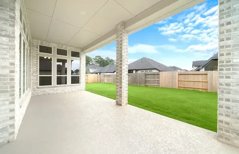 40028 Belted Kingfisher Court Magnolia TX 77354