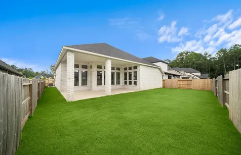 40028 Belted Kingfisher Court Magnolia TX 77354