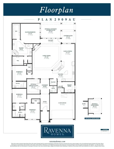 40028 Belted Kingfisher Court Magnolia TX 77354