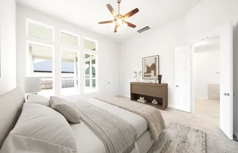 40028 Belted Kingfisher Court Magnolia TX 77354