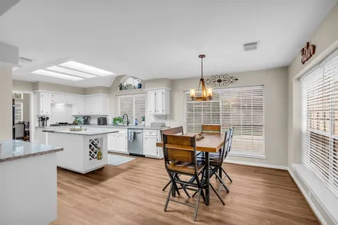 3730 Tree Manor Lane Houston TX 77345