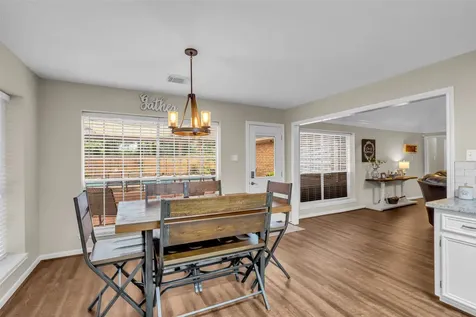 3730 Tree Manor Lane Houston TX 77345
