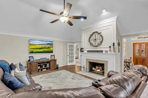 3730 Tree Manor Lane Houston TX 77345