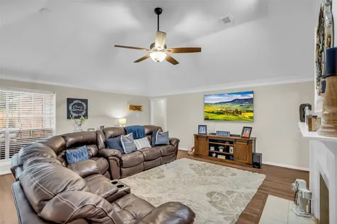 3730 Tree Manor Lane Houston TX 77345
