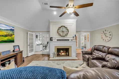 3730 Tree Manor Lane Houston TX 77345