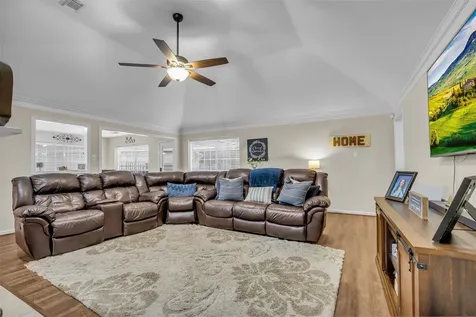 3730 Tree Manor Lane Houston TX 77345