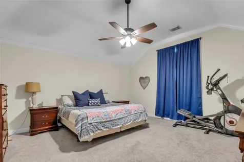 3730 Tree Manor Lane Houston TX 77345