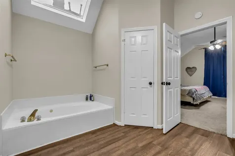 3730 Tree Manor Lane Houston TX 77345