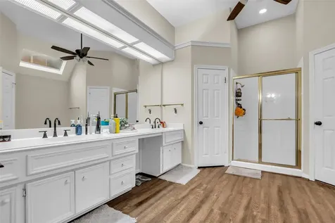 3730 Tree Manor Lane Houston TX 77345