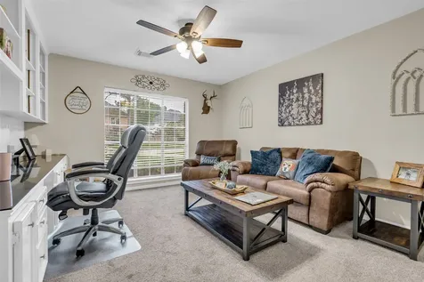 3730 Tree Manor Lane Houston TX 77345