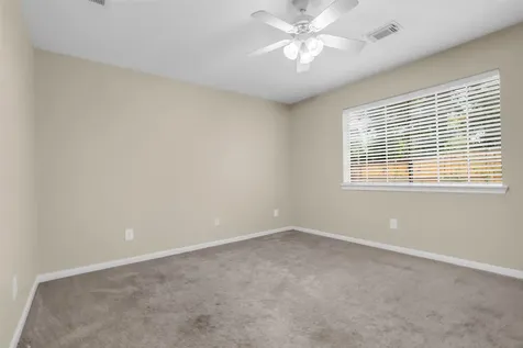 3730 Tree Manor Lane Houston TX 77345