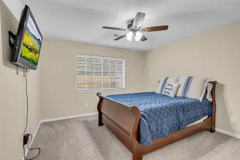 3730 Tree Manor Lane Houston TX 77345