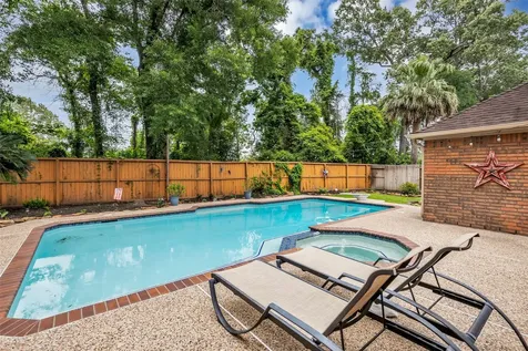 3730 Tree Manor Lane Houston TX 77345