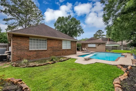 3730 Tree Manor Lane Houston TX 77345