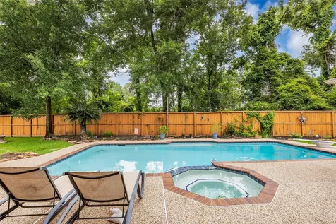 3730 Tree Manor Lane Houston TX 77345