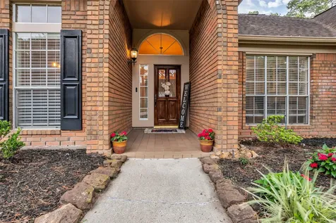 3730 Tree Manor Lane Houston TX 77345