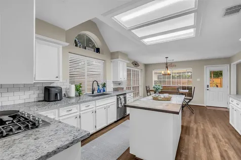 3730 Tree Manor Lane Houston TX 77345